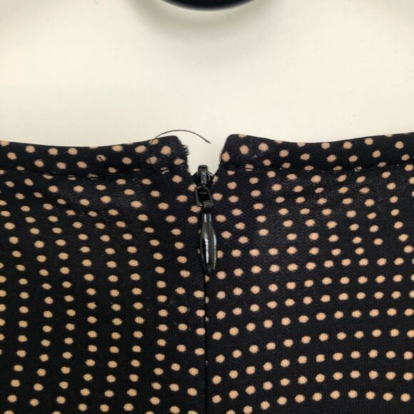 Ann Taylor dress - Picture 5 of 5